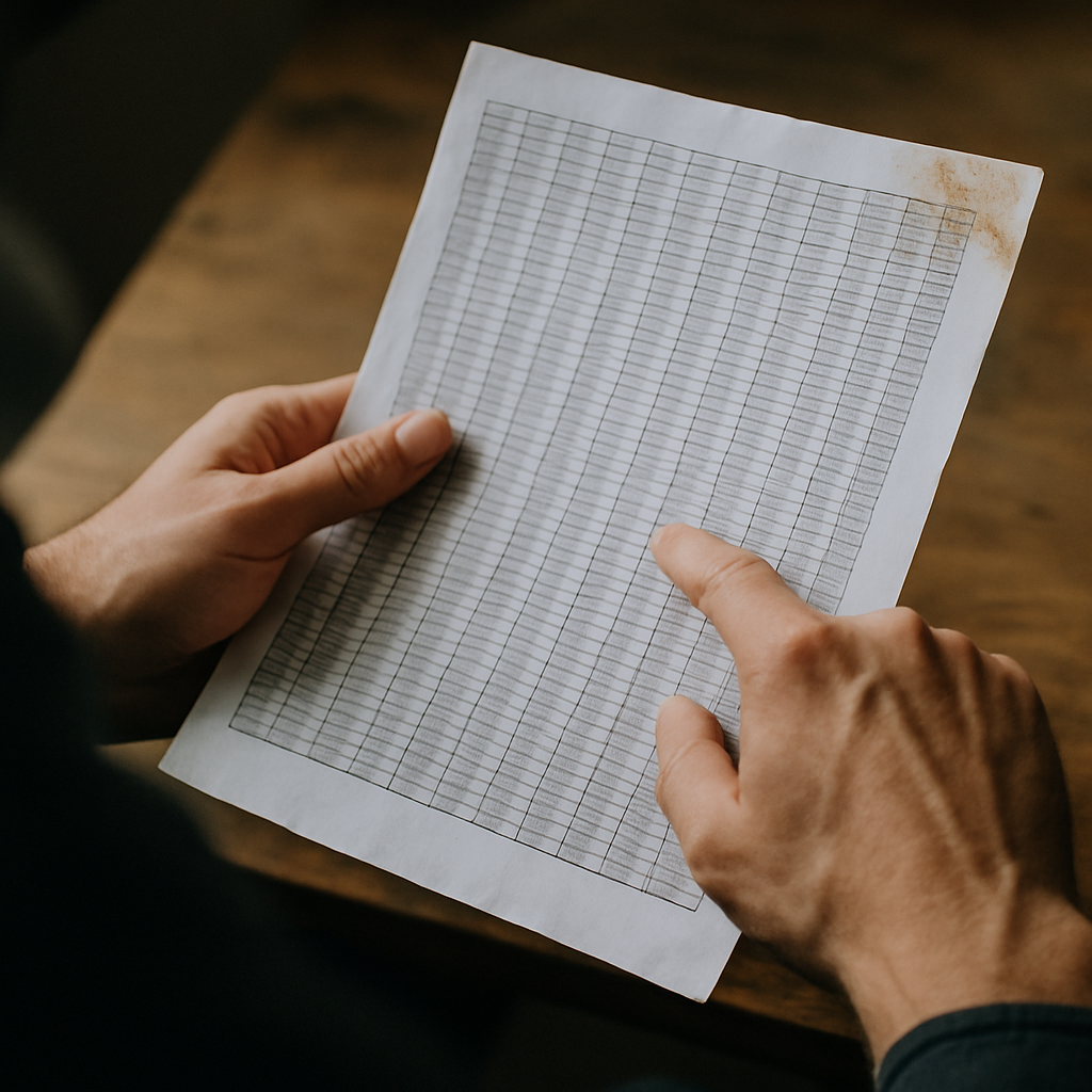Why Marketing Growth Audit for Info-Businesses & Coaches matters