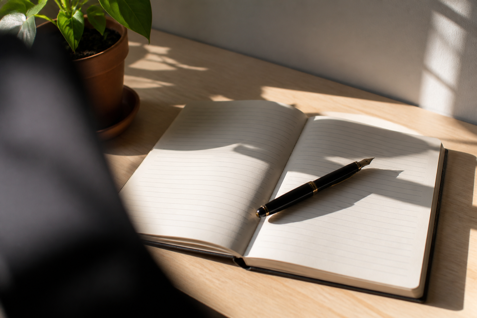 Get started with AI-powered SEO content automation for agencies