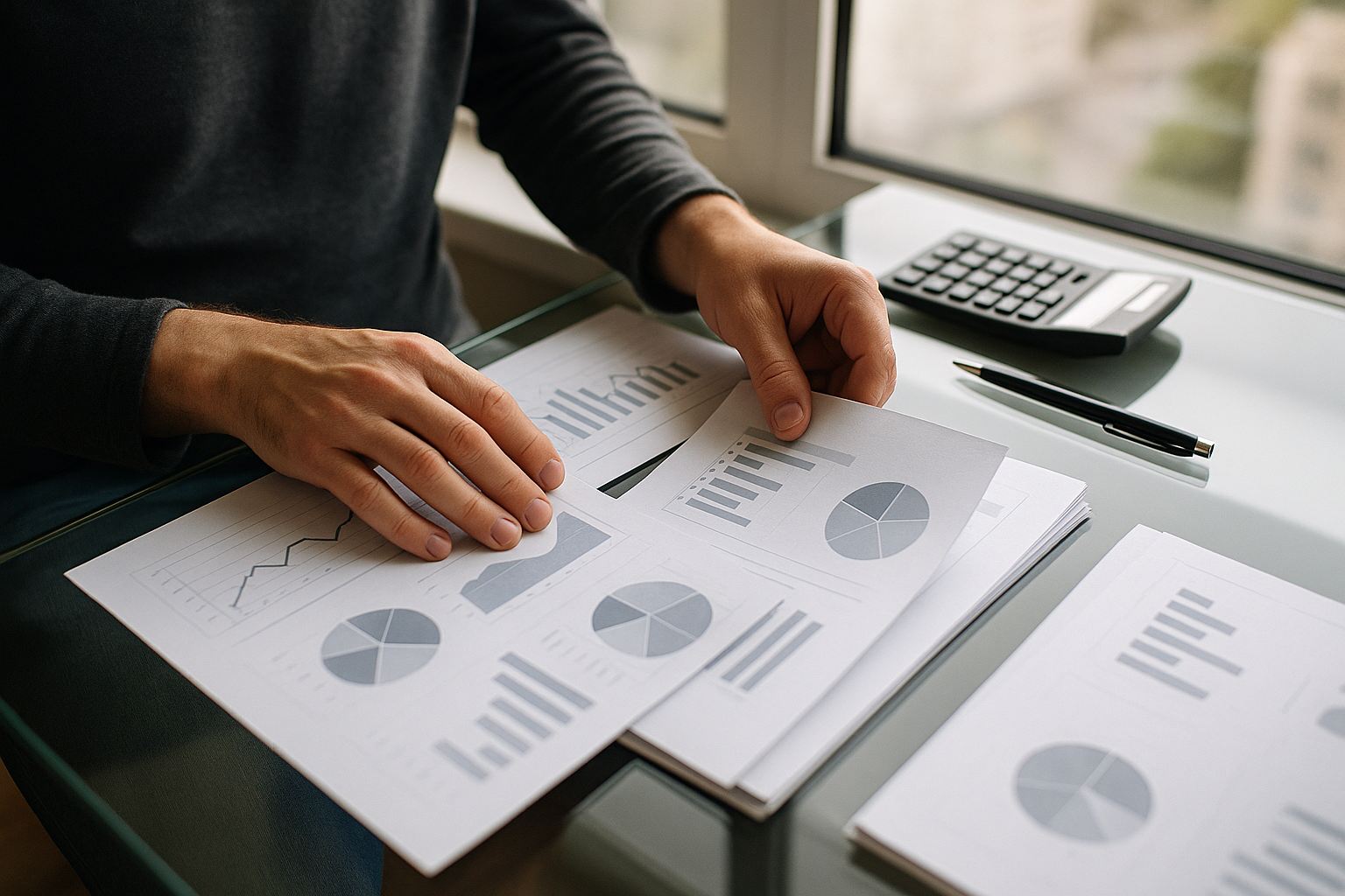 The useful essentials of Best SEO Agencies in pakistan