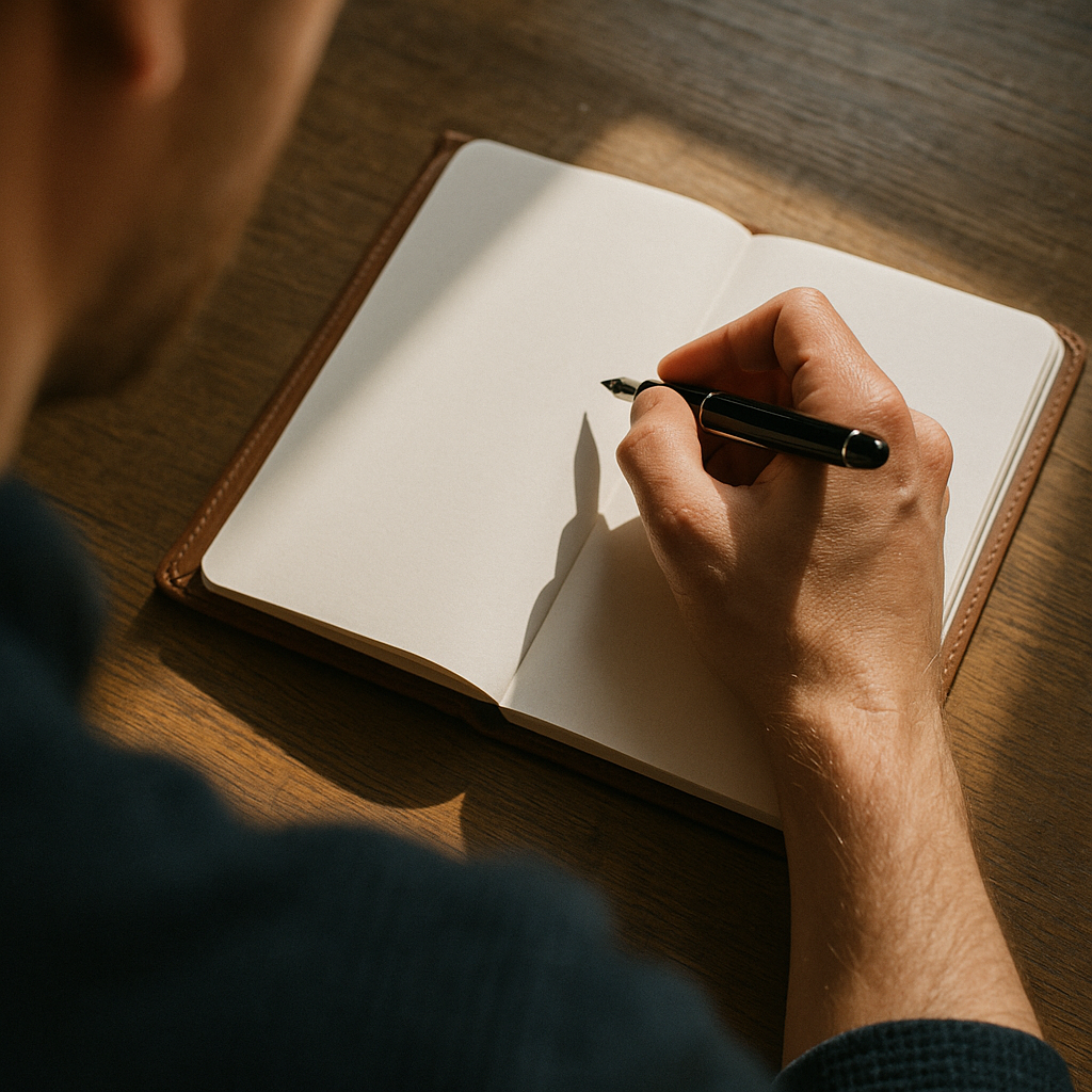Get started with Marketing Growth Audit for Info-Businesses & Coaches