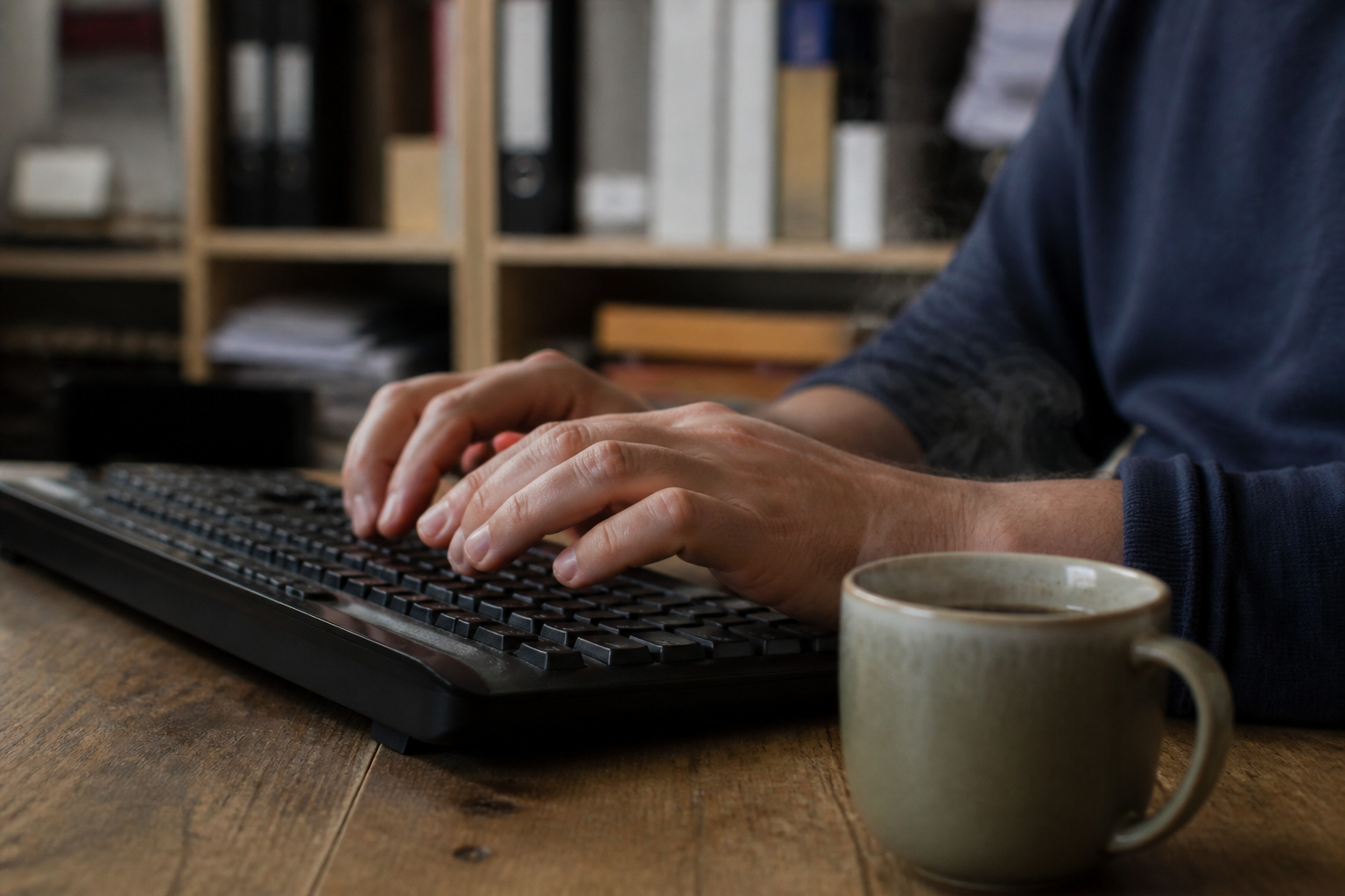 Why AI-powered SEO content automation for agencies matters