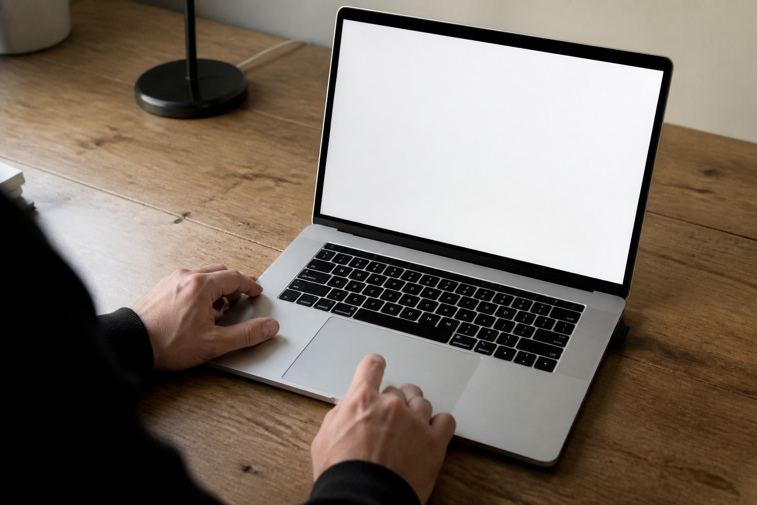 Get started with How our client made 150000$ using AI systems
