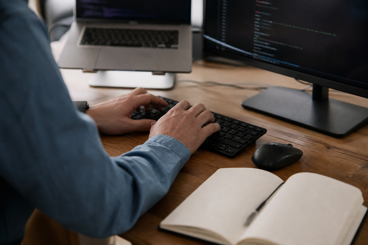 Why How our client made 150000$ using AI systems matters