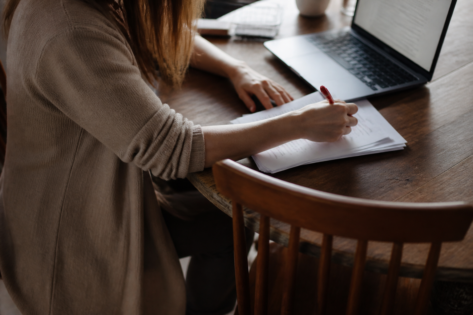 SEO audits and the WordPress fixes that follow them, from one team at Spotino